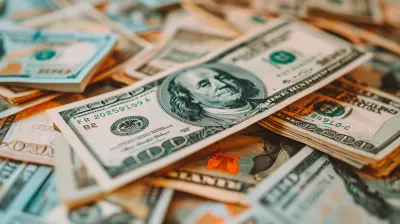 How to Leverage Cash Flow for Better Business Credit