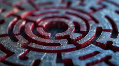 How to Leverage Partnerships in Your Business Plan