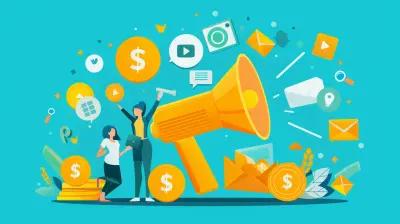 How to Maximize ROI with Paid Social Advertising