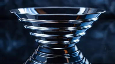 How to Nurture Leads in the B2C Sales Funnel