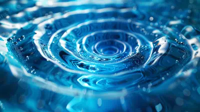 How to Nurture Leads in the B2C Sales Funnel