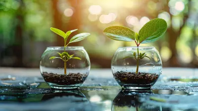 How to Nurture Transparency in the Workplace