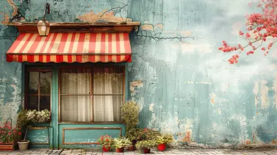 How to Seamlessly Integrate Affiliates with Your E-Commerce Strategy