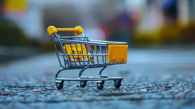 How to Seamlessly Integrate Affiliates with Your E-Commerce Strategy