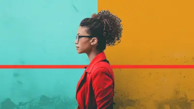How to Spot Competitor Gaps in Customer Experience and Leverage Them