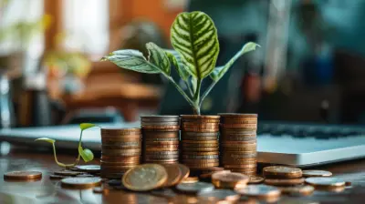 How to Turn Around a Business with Dire Cash Flow Challenges