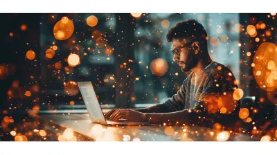 How to Turn Customer Feedback into Marketing Gold