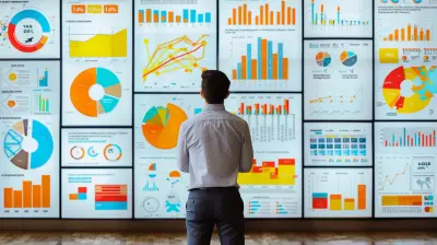 How to Use Behavioral Targeting in Your Marketing Efforts for 2027