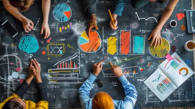 How to Use Behavioral Targeting in Your Marketing Efforts for 2027