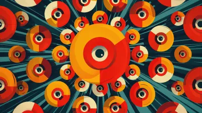 How to Use Behavioral Targeting to Personalize Your B2C Ads