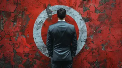How to Use Behavioral Targeting to Personalize Your B2C Ads