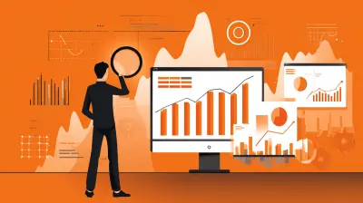 How to Use Data Analytics to Refine B2C Marketing Tactics