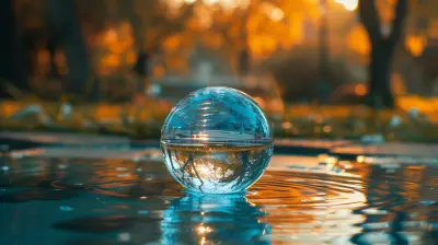 How Transparency Fosters Trust and Accountability in Business