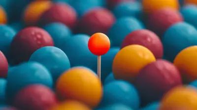 How Video Marketing Can Drive Engagement in B2C