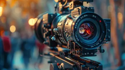 How Video Marketing Can Drive Engagement in B2C