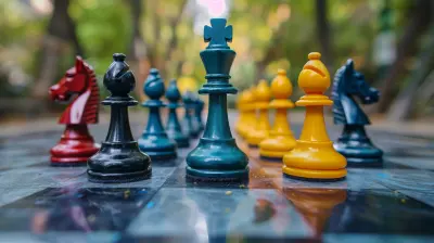 How Video Marketing Can Drive Engagement in B2C