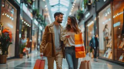 How Video Marketing Can Drive Engagement in B2C