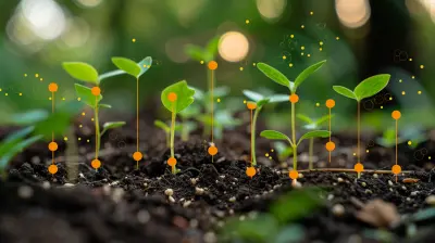 Implementing Subscription Models for Sustainable Growth in E-Commerce