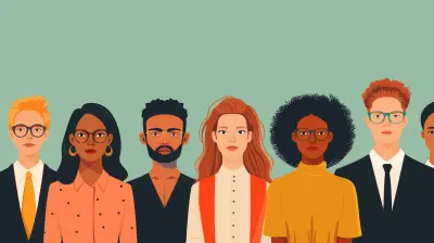 Inclusive Onboarding: How to Set Every New Employee Up for Success