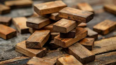 Innovate to Survive: How Companies Can Turn Disruption into Opportunity