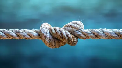 Leading with Empathy: The Key to Strong Corporate Cultures