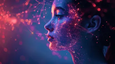 Leveraging AI for Personalizing Customer Journeys