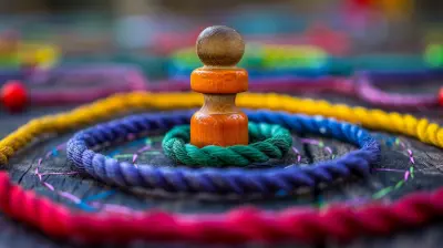 Leveraging Feedback Loops in Project Management