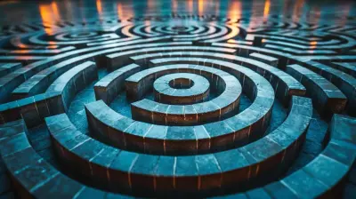 Leveraging Feedback Loops in Project Management
