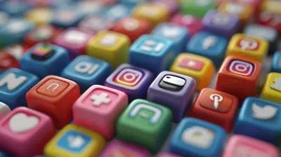 Leveraging Social Commerce for Instant Engagement and Sales