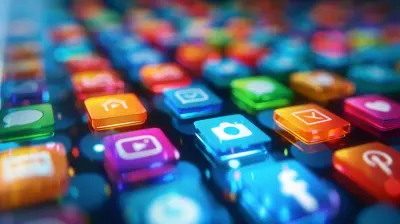 Leveraging Social Commerce for Instant Engagement and Sales