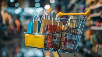 Leveraging Social Commerce for Instant Engagement and Sales