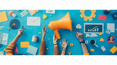 Leveraging User-Generated Content to Build Brand Loyalty