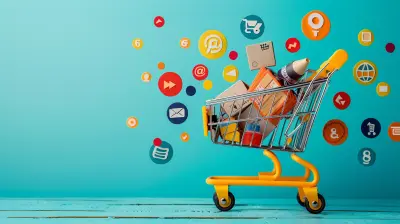 Leveraging User-Generated Content to Build Brand Loyalty