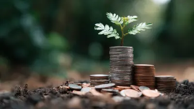 Mastering Cash Flow for Sustainable Business Growth