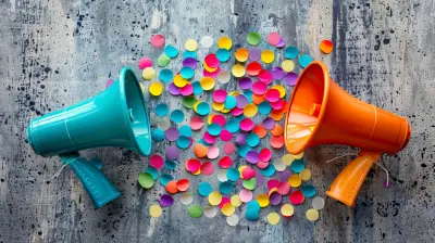 Mastering the Art of Social Listening in B2C