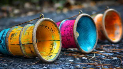 Mastering the Art of Social Listening in B2C