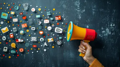 Mastering the Art of Social Listening in B2C