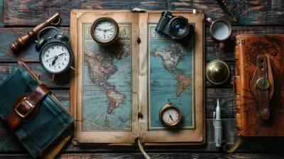 Mastering Time Management with the Help of a Business Coach