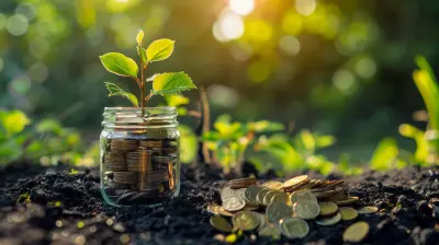 Maximizing ROI on Advertising Spend: Strategies for 2027