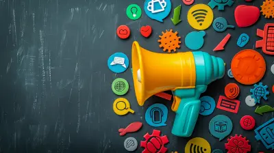Maximizing ROI on Advertising Spend: Strategies for 2027