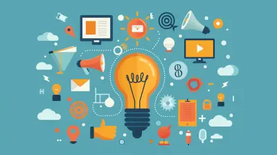 Maximizing ROI on Advertising Spend: Strategies for 2027