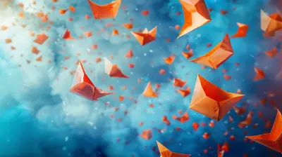 Maximizing the Potential of SMS Marketing for B2C