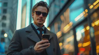 Maximizing the Potential of SMS Marketing for B2C