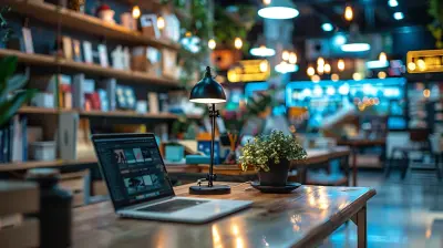 Multichannel vs Omnichannel Marketing: What's Right for Your Business?