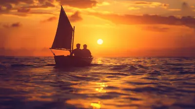 Navigating Challenging Conversations with a Business Coach