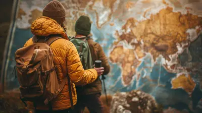 Navigating Challenging Conversations with a Business Coach