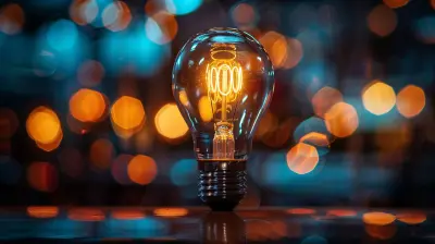 Navigating Regulatory Changes: Staying Compliant in 2027