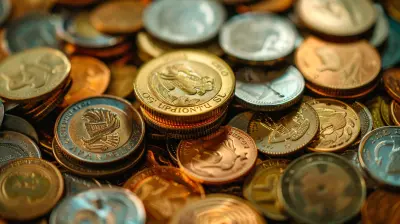 Optimizing Your Collections Process for Improved Cash Flow