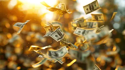 Optimizing Your Collections Process for Improved Cash Flow