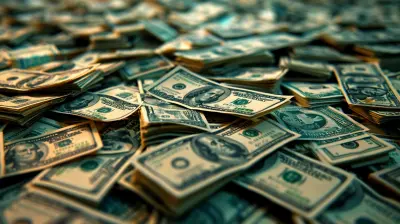 Optimizing Your Collections Process for Improved Cash Flow